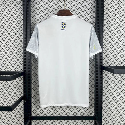 MAILLOT BRÉSIL CONCEPT 2025