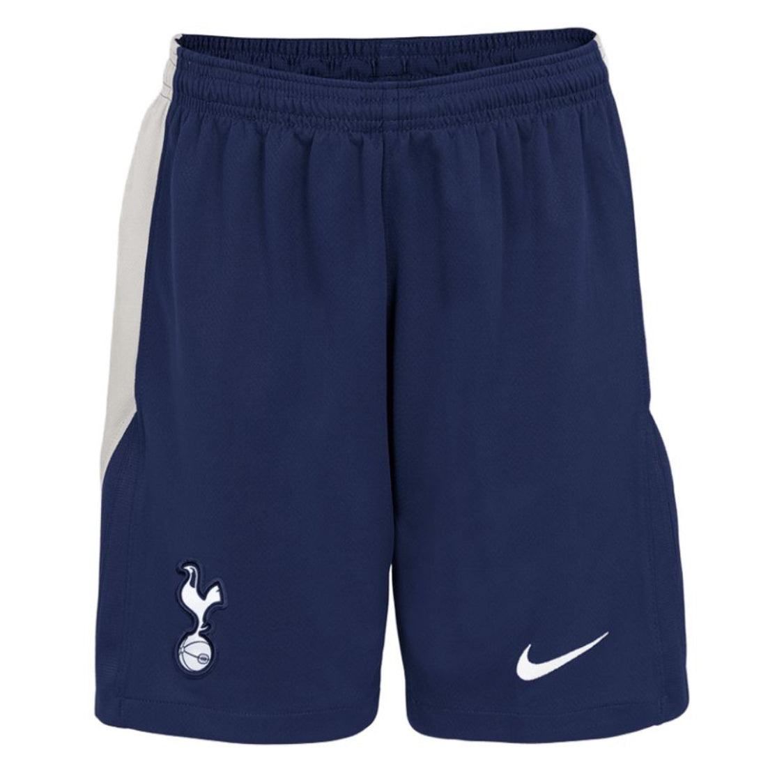 MAILLOT KIT ENFANT TOTTENHAM DOMICILE 2025/26