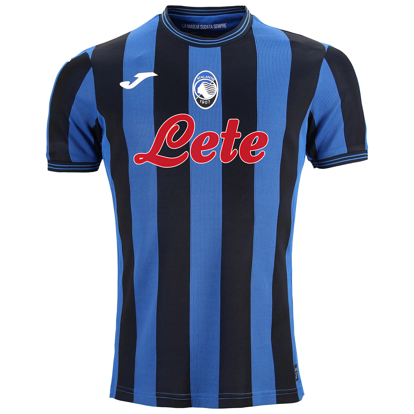 MAILLOT ATALANTA DOMICILE 2024