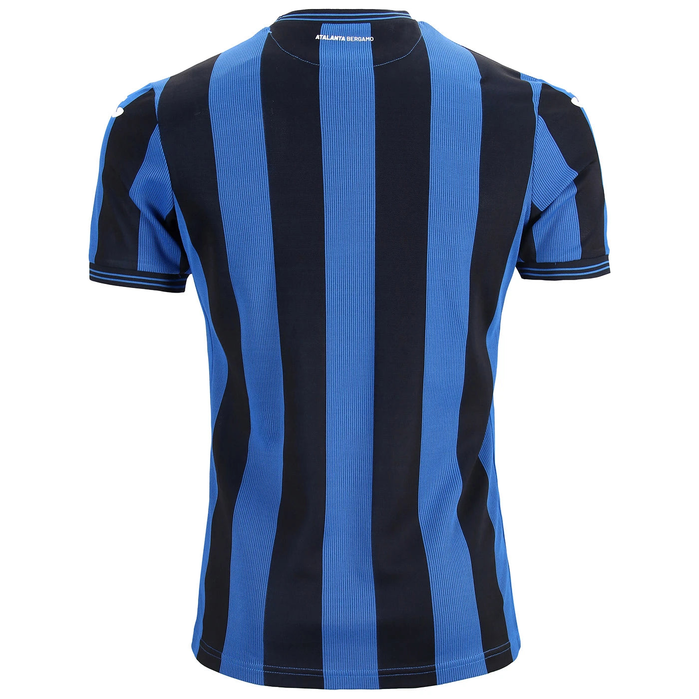 MAILLOT ATALANTA DOMICILE 2024