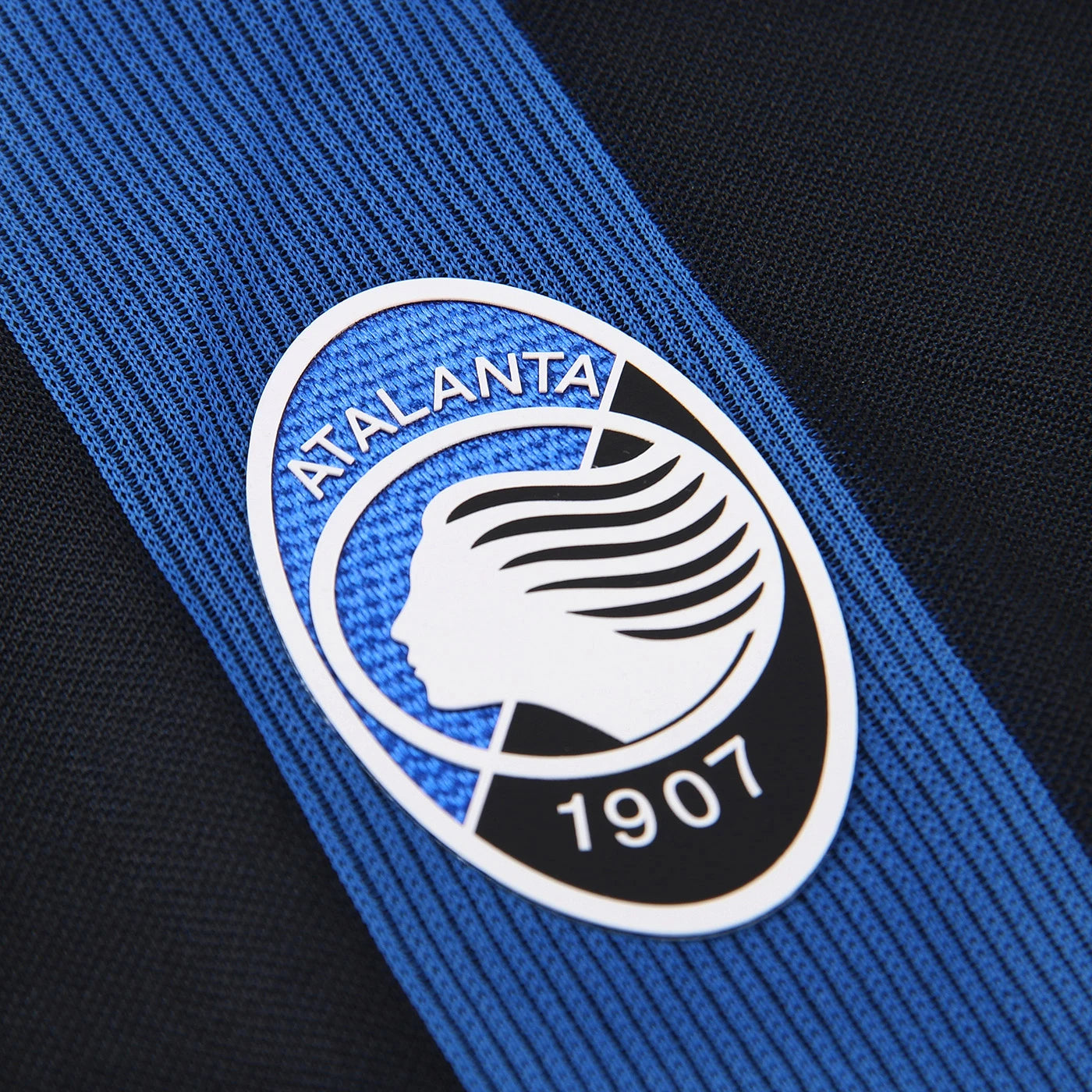 MAILLOT ATALANTA DOMICILE 2024