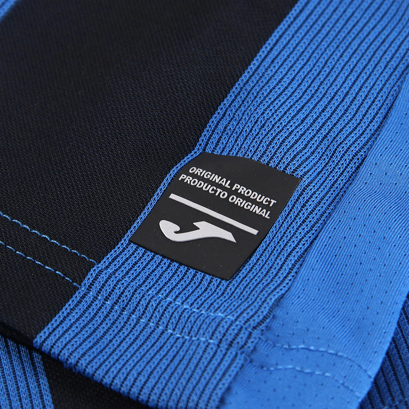 MAILLOT ATALANTA DOMICILE 2024