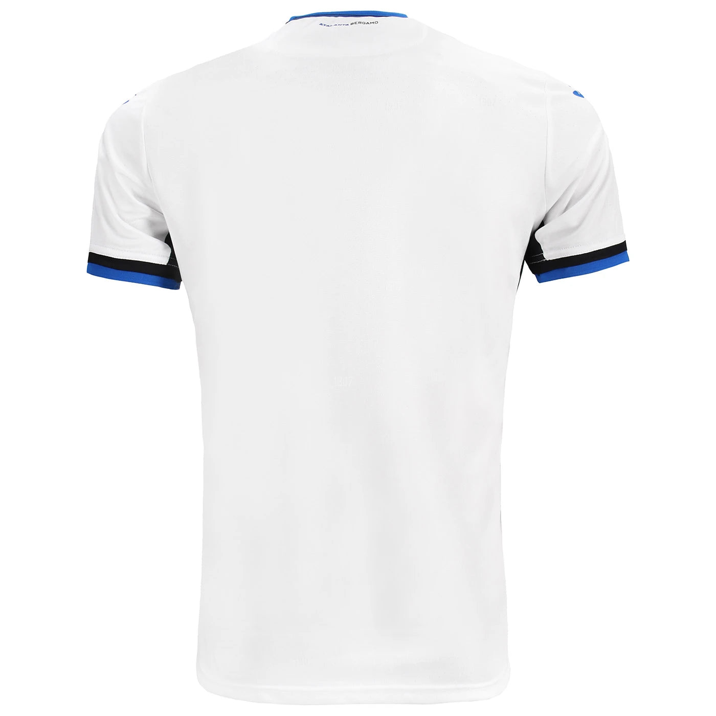 MAILLOT ATALANTA EXTERIEUR 2024