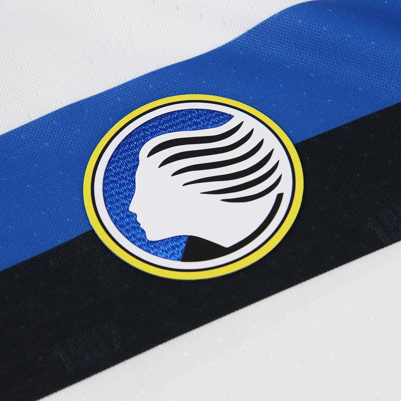 MAILLOT ATALANTA EXTERIEUR 2024