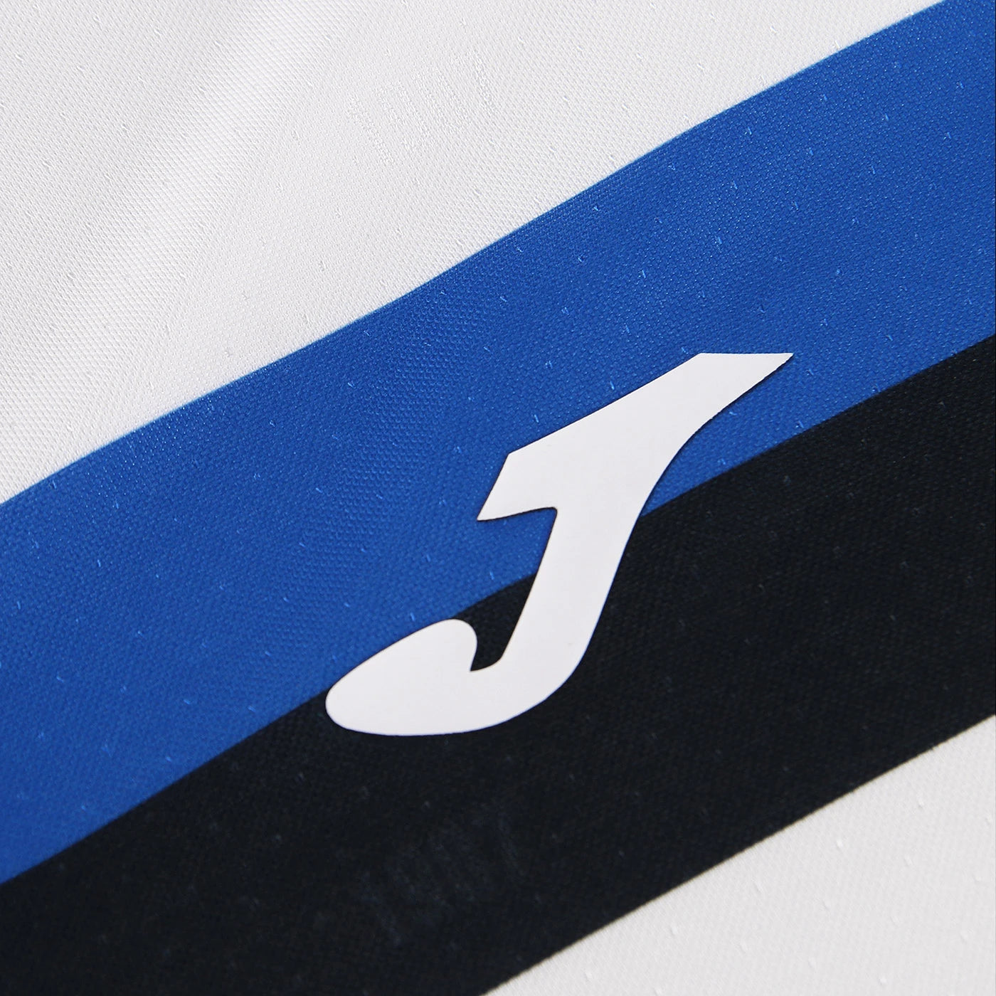 JUVENTUS HOME JERSEY 2024/25 