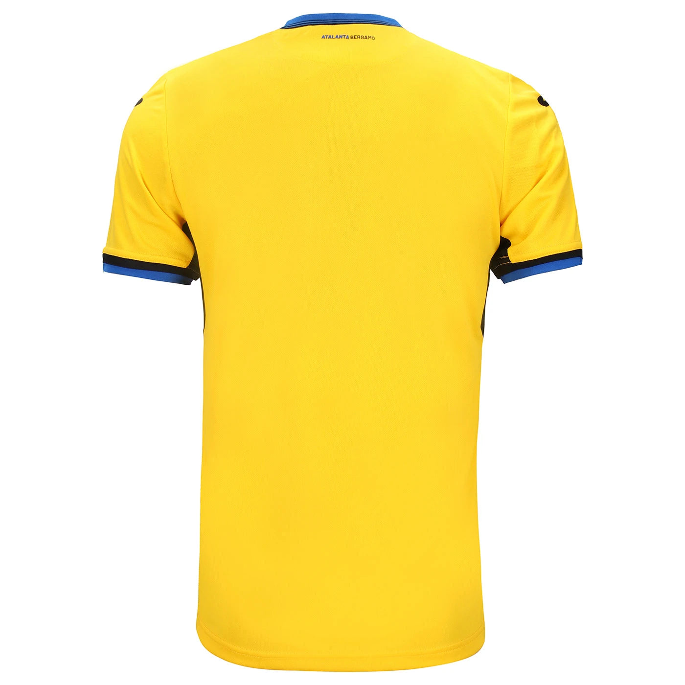 MAILLOT ATALANTA THIRD 2024