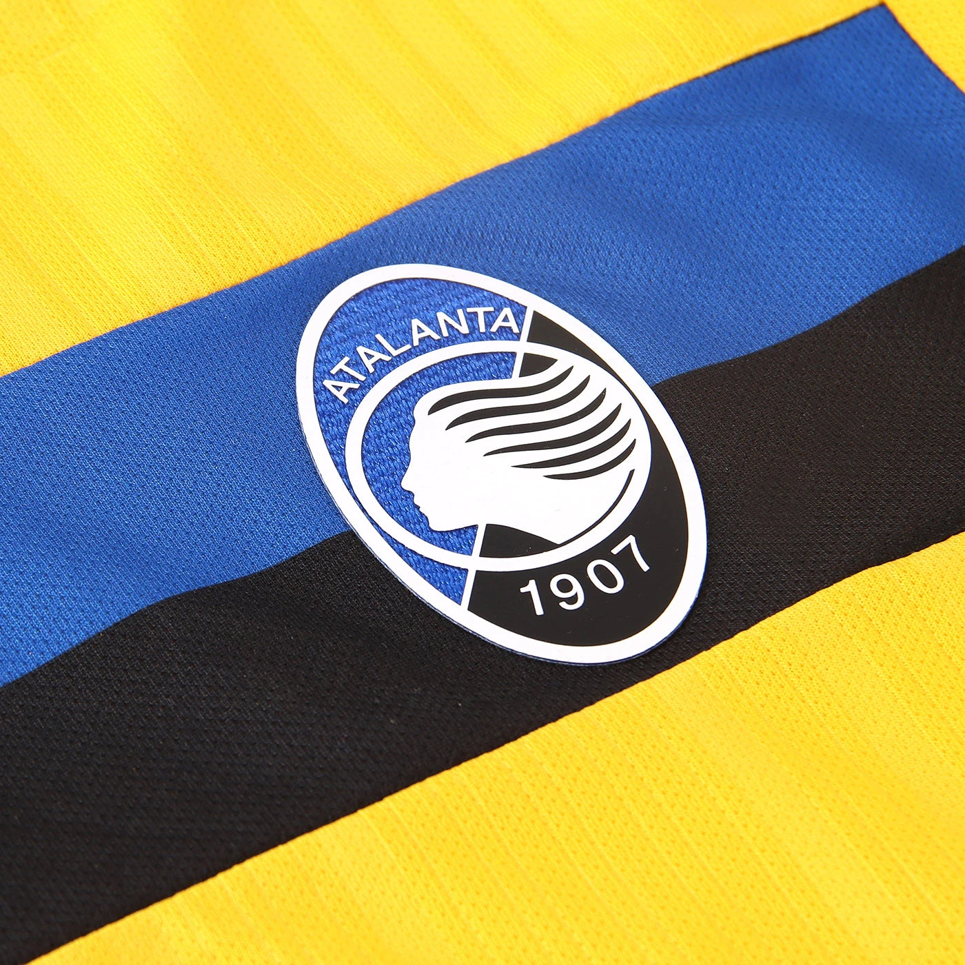 MAILLOT ATALANTA THIRD 2024