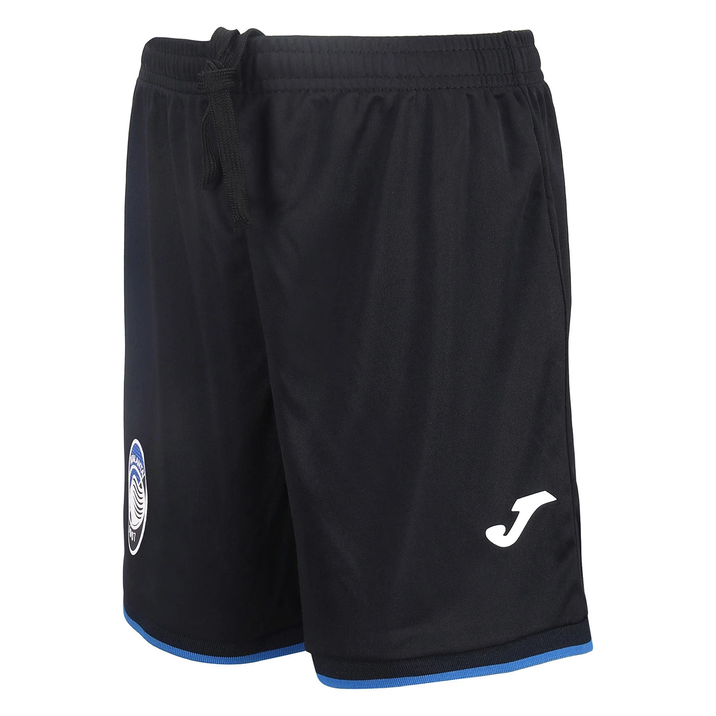 MAILLOT KIT ENFANT ATALANTA DOMICILE 2024/25