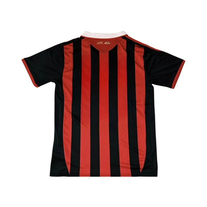 MAILLOT AC MILAN Domicile 2009/10