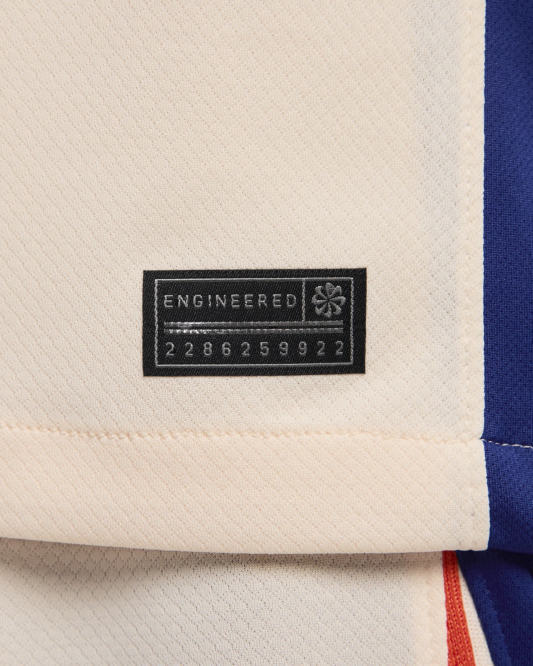 MAILLOT CHELSEA EXTERIEUR 2024/25 - ALLMAILLOT.com  