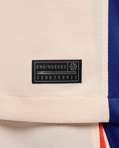 MAILLOT CHELSEA EXTERIEUR 2024/25 - ALLMAILLOT.com  