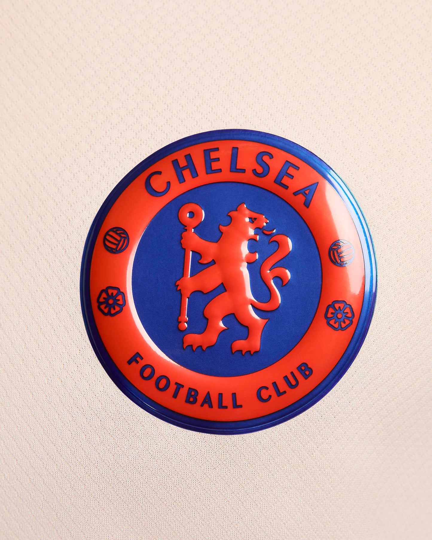 MAILLOT CHELSEA EXTERIEUR 2024/25 - ALLMAILLOT.com  