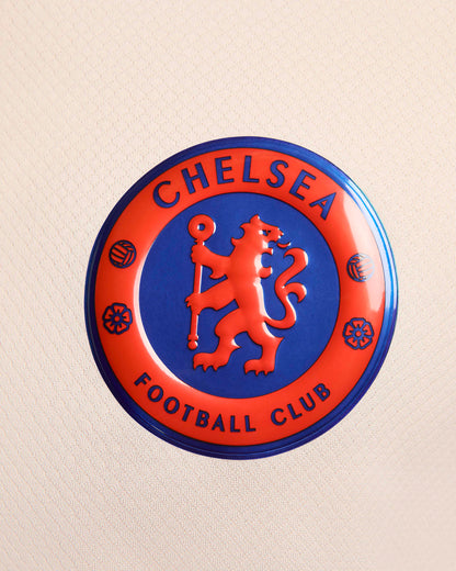 MAILLOT CHELSEA EXTERIEUR 2024/25 - ALLMAILLOT.com  