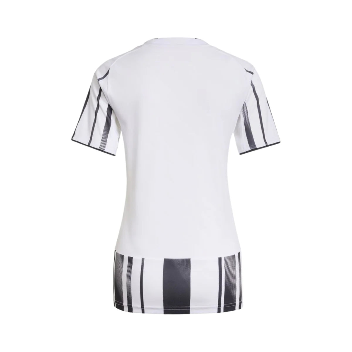 Maillot Juventus Domicile 2025/26 Femme
