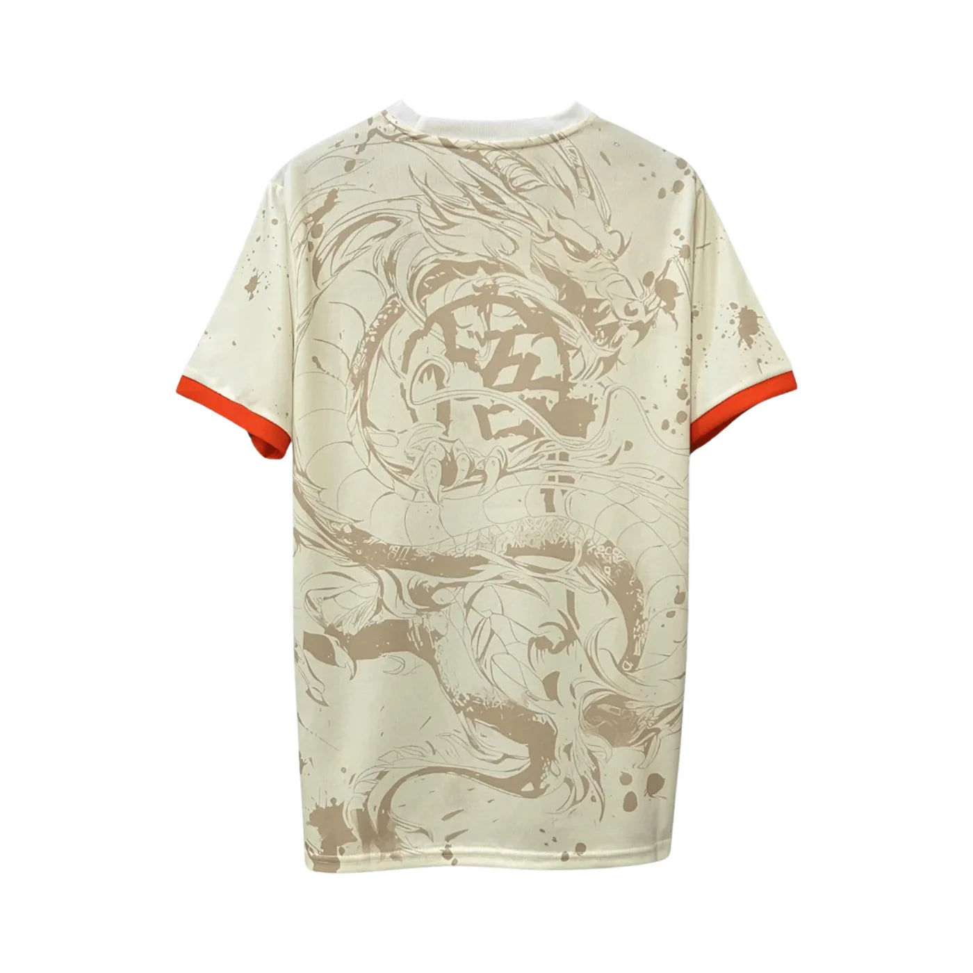 JAPAN HOME JERSEY WORLD CUP 22 