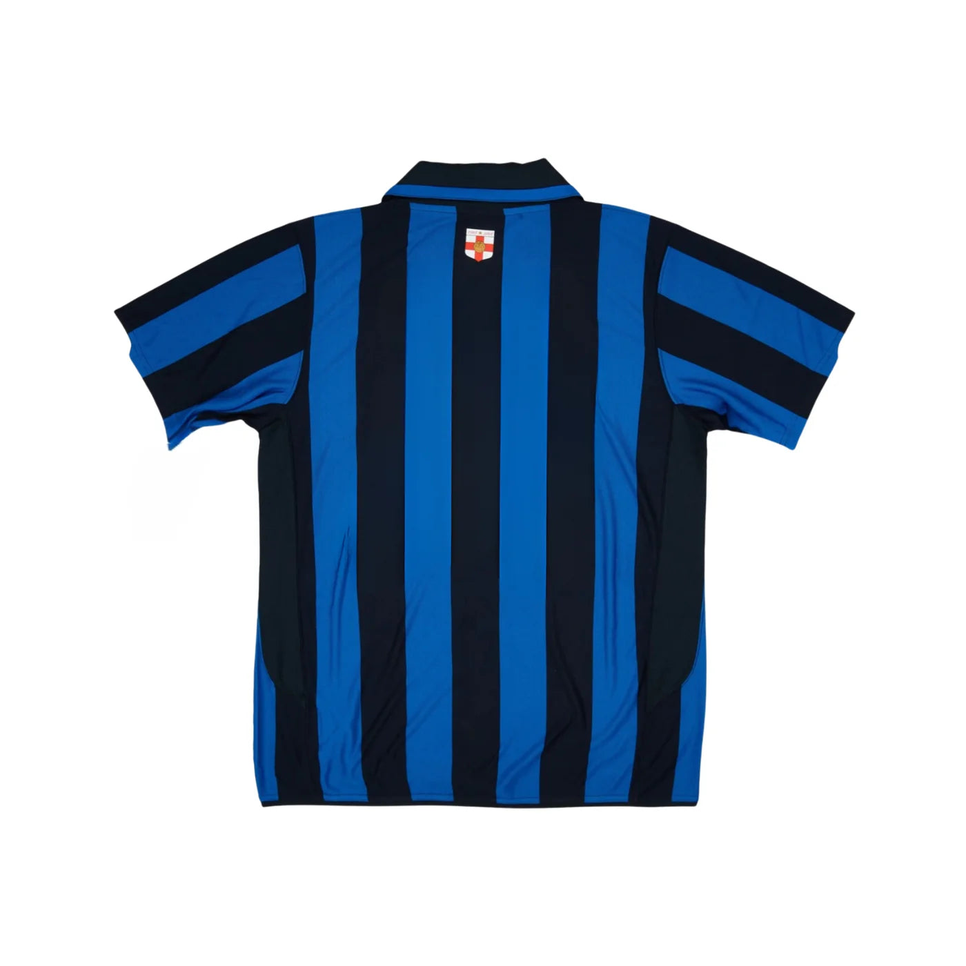 Inter Milan retro jersey 2004