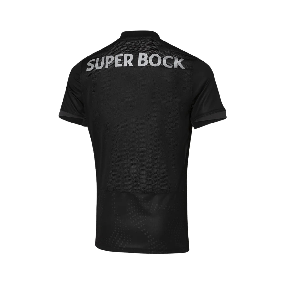 Maillot Sporting Portugal Third 25/26