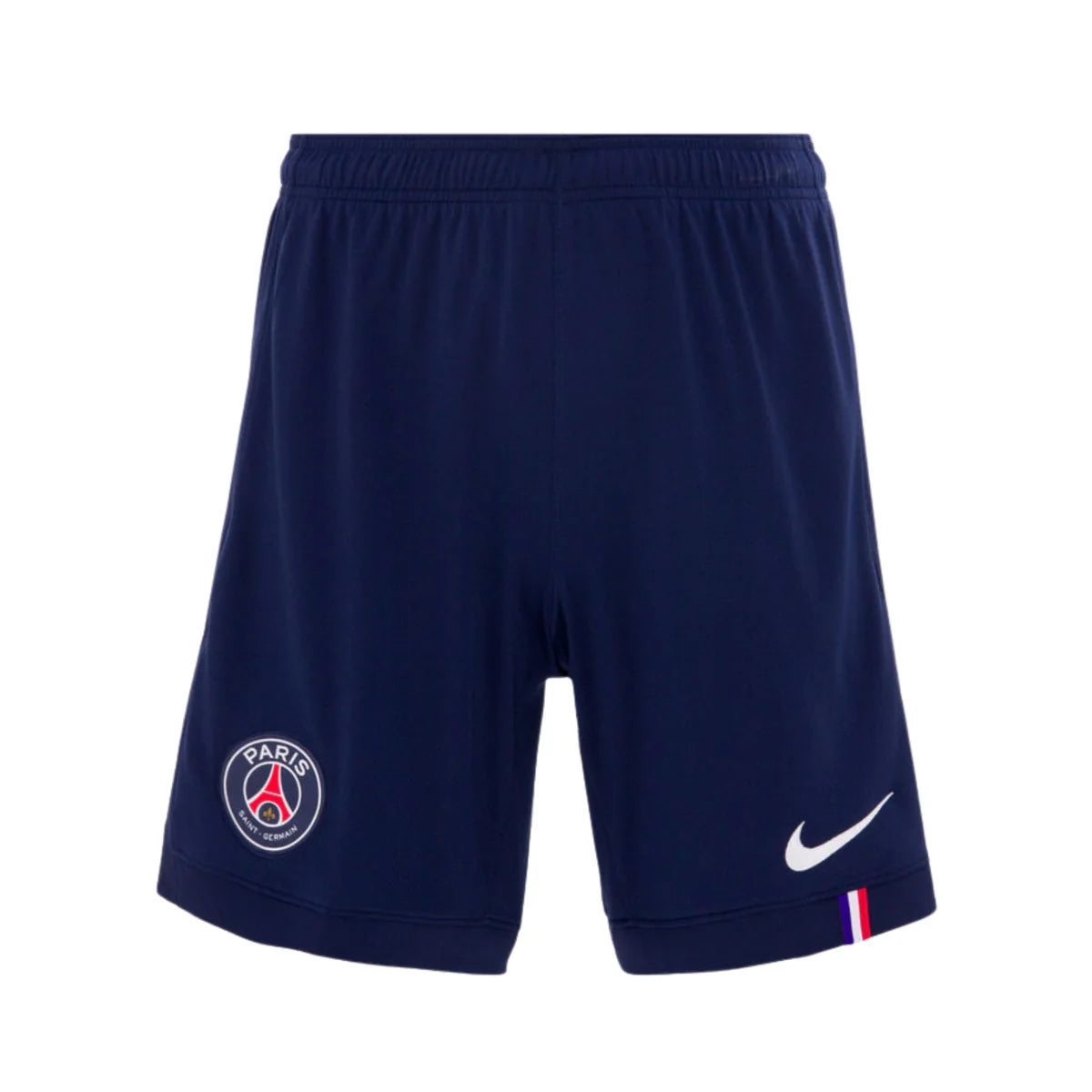 Short Psg Domicile 25/26