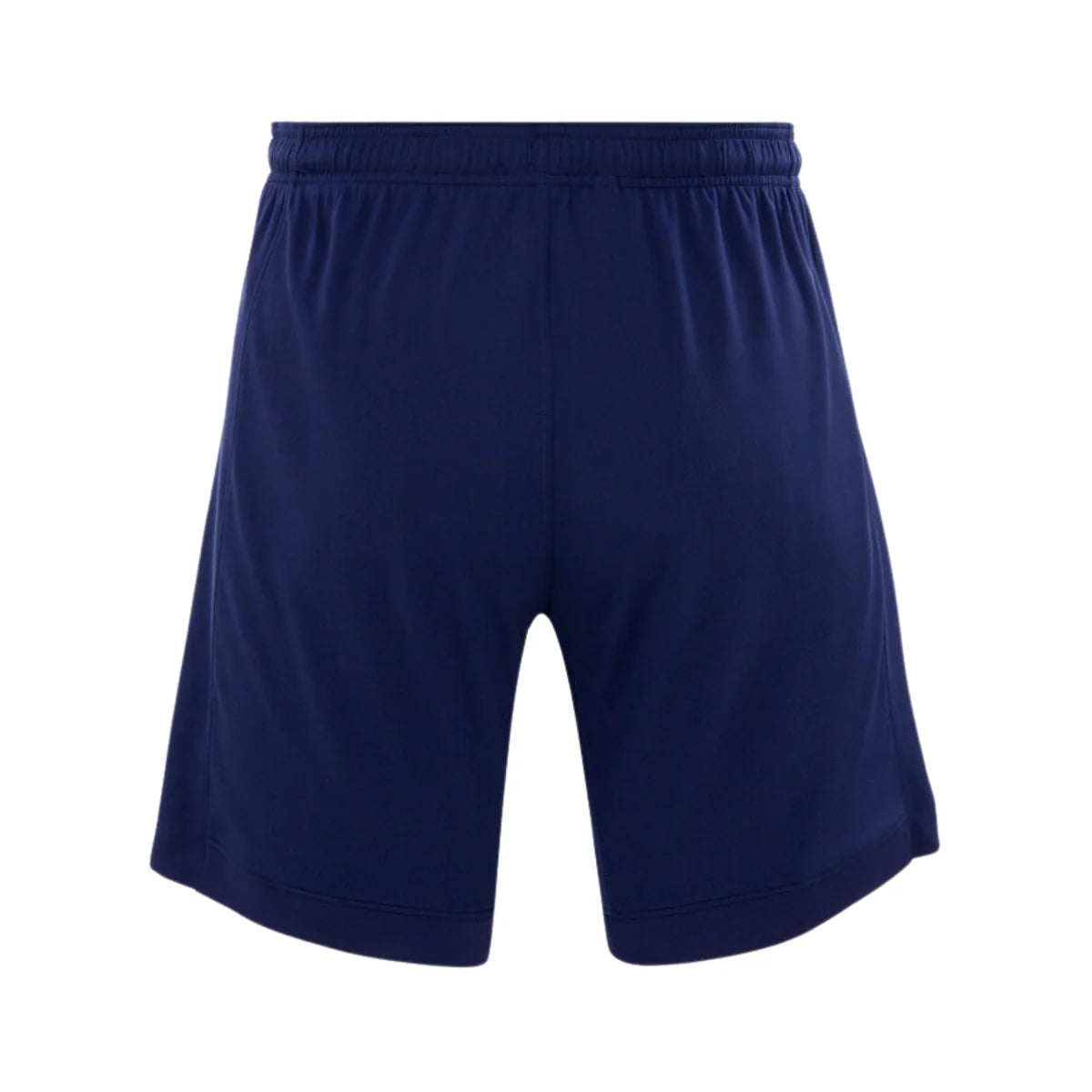 Short Psg Domicile 25/26