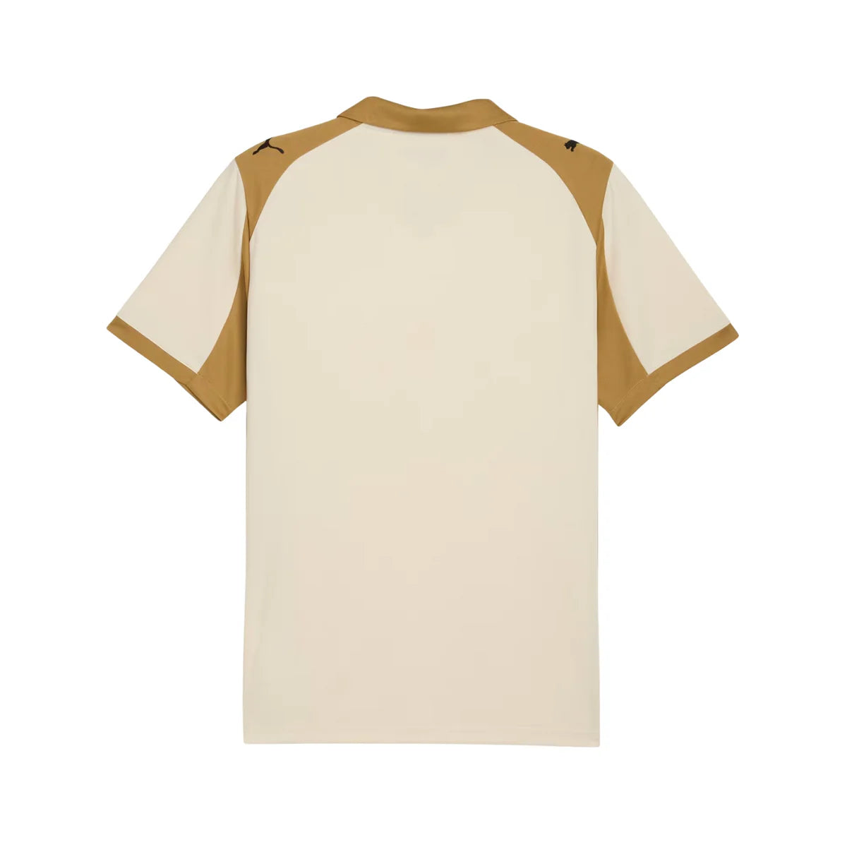 MAILLOT RC LENS THIRD 2025/26