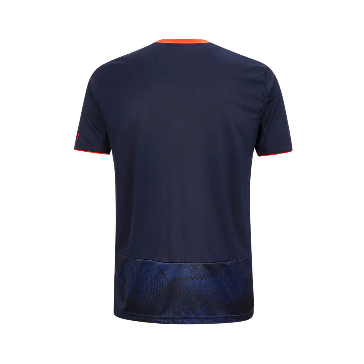 Maillot  Nottingham Forest Third 2025/26