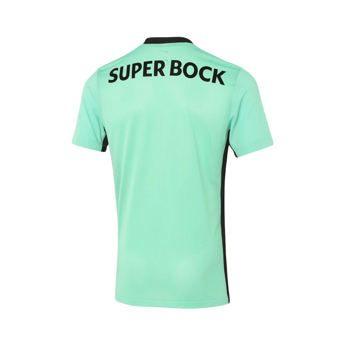 MAILLOT SPORTING LISBONNE THIRD 25/26