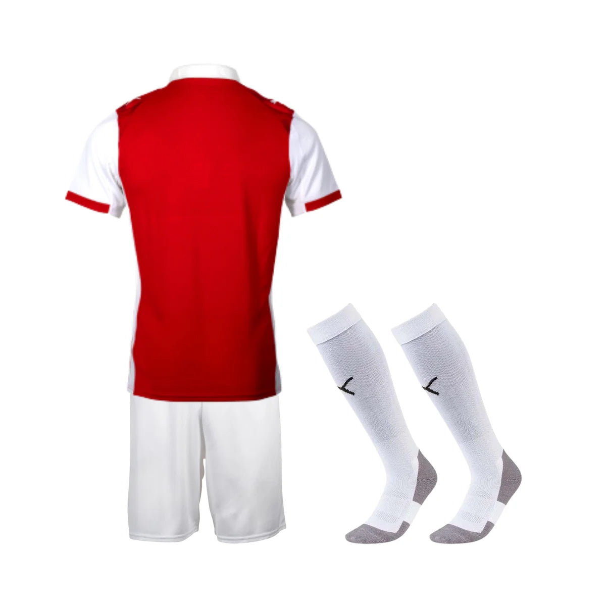 Kit Enfant Braga Domicile 25/26