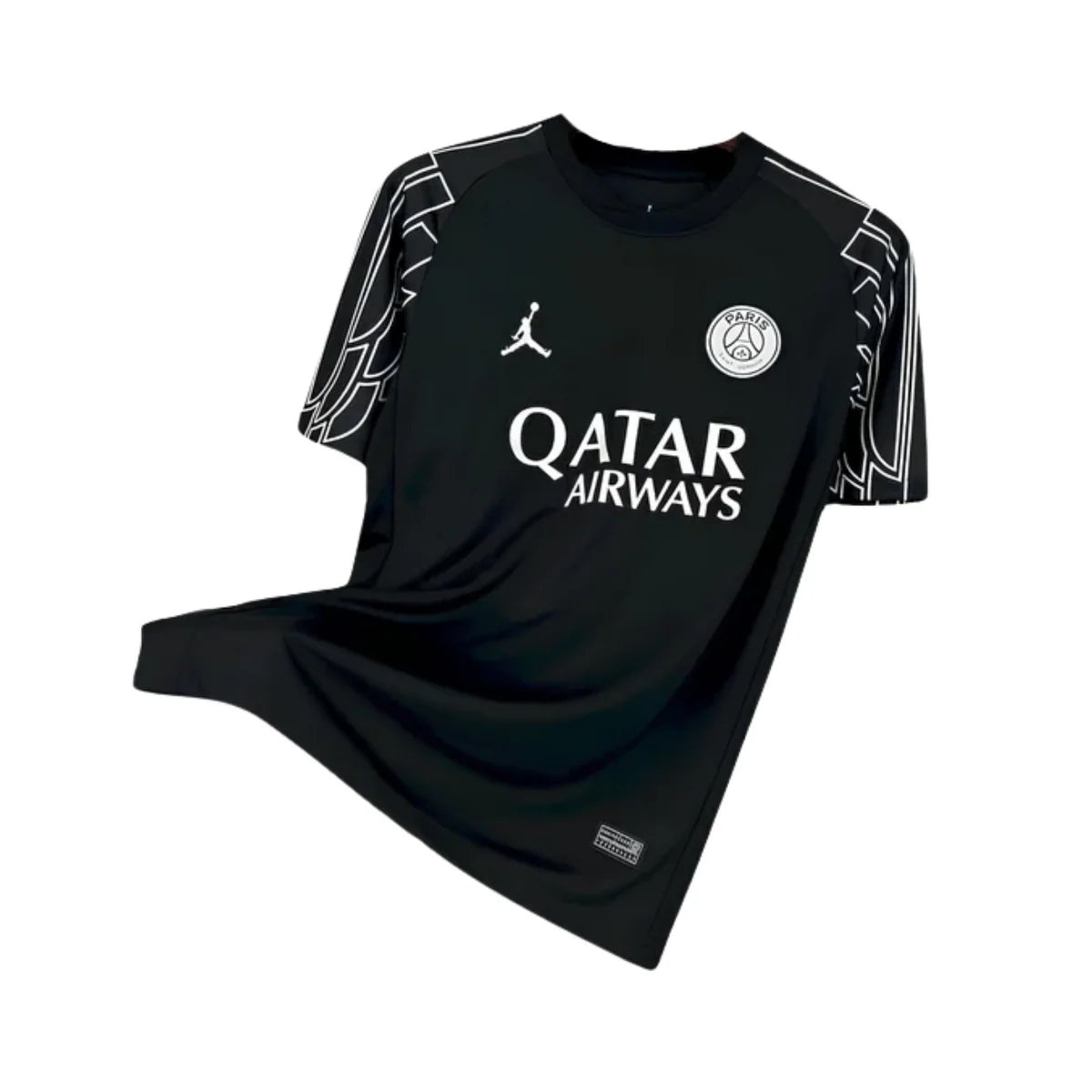 FC BARCELONA HOME JERSEY 2024/25 