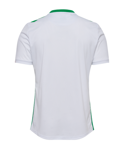 MAILLOT AS SAINT-ETIENNE EXTERIEUR 2024/25