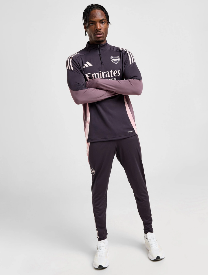 Survêtement  ARSENAL 2024/25