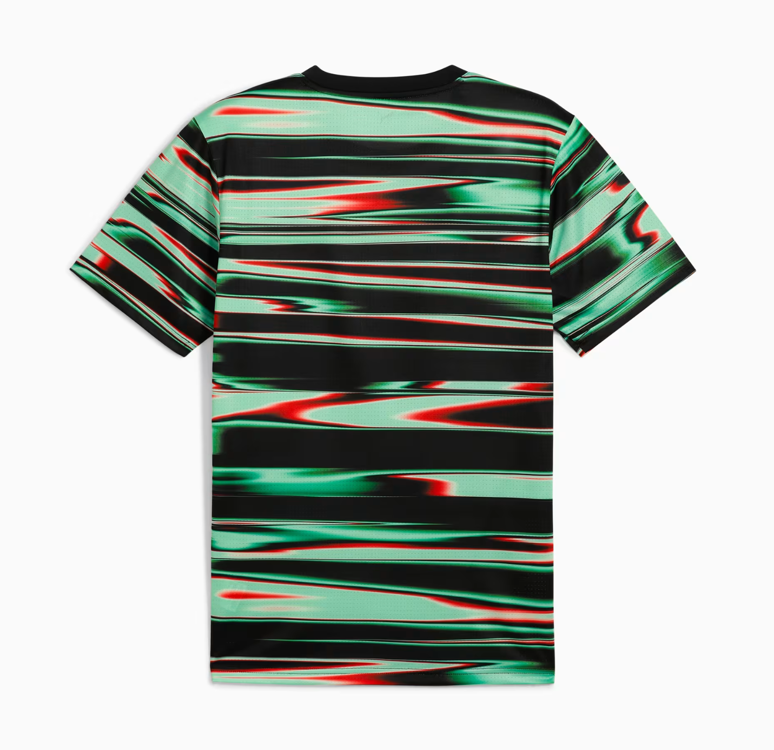MAILLOT PORTUGAL ENTRAINEMENT 2025