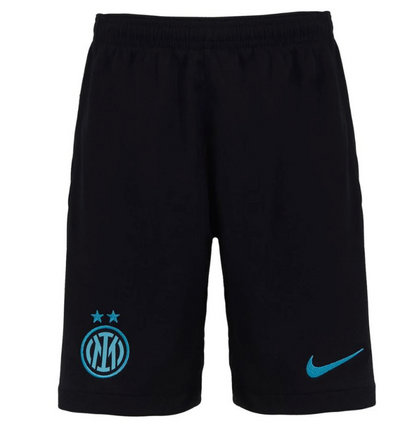 MAILLOT KIT ENFANT INTER MILAN DOMICILE 2025/26