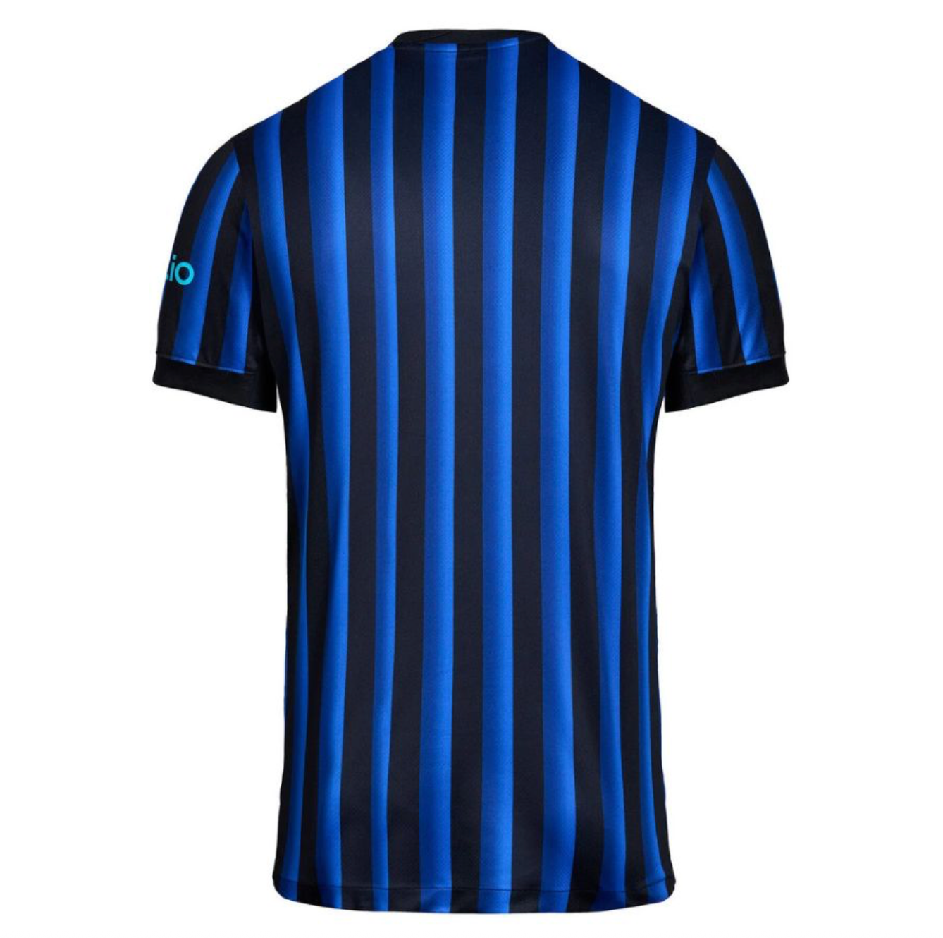 MAILLOT KIT ENFANT INTER MILAN DOMICILE 2025/26