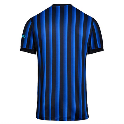 MAILLOT KIT ENFANT INTER MILAN DOMICILE 2025/26