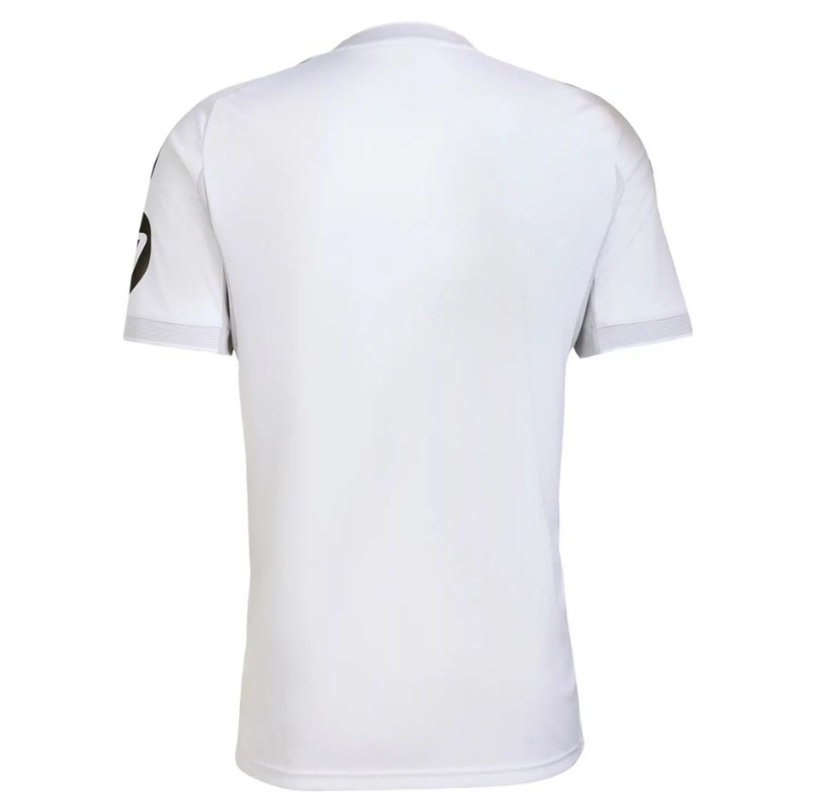MAILLOT REAL MADRID DOMICILE 2025/26