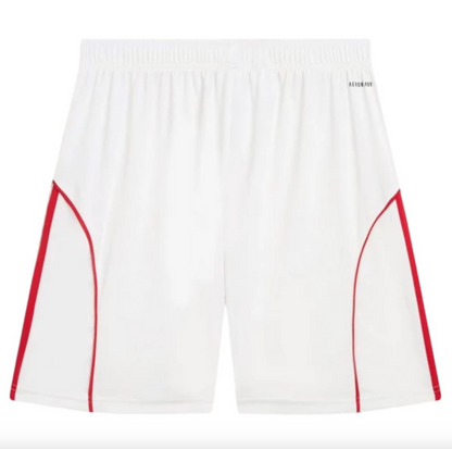 MAILLOT KIT ENFANT ARSENAL DOMICILE 2025/26 ODEGAARD