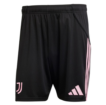 MAILLOT KIT ENFANT JUVENTUS DOMICILE 2025/26 VLAHOVIC