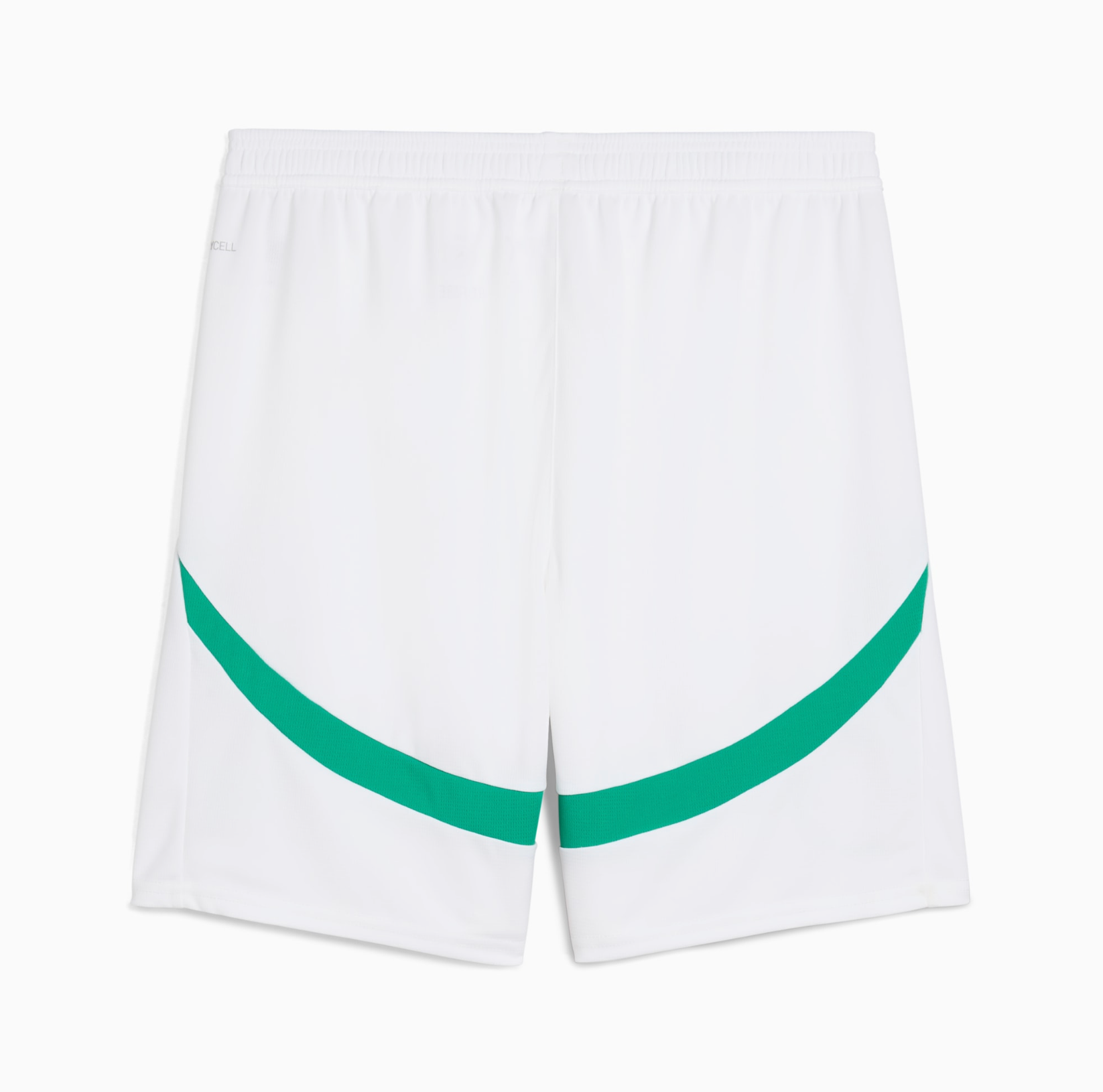 MAILLOT KIT ENFANT SENEGAL DOMICILE 2025/26