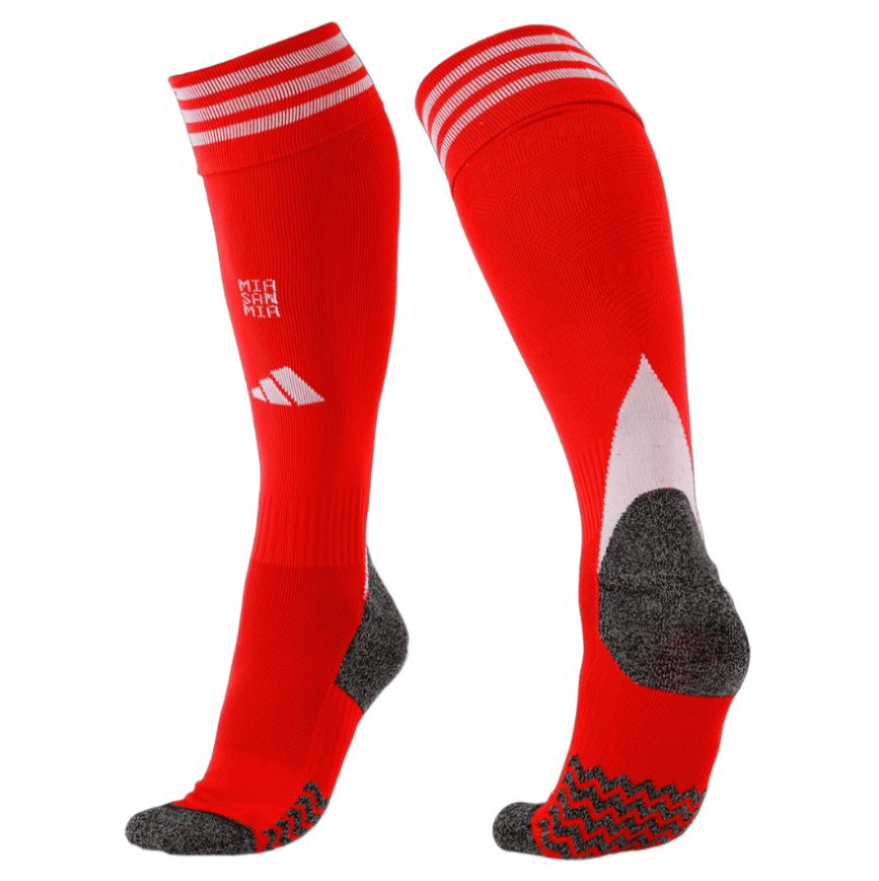 MAILLOT KIT ENFANT FC BAYERN DOMICILE 2025/26