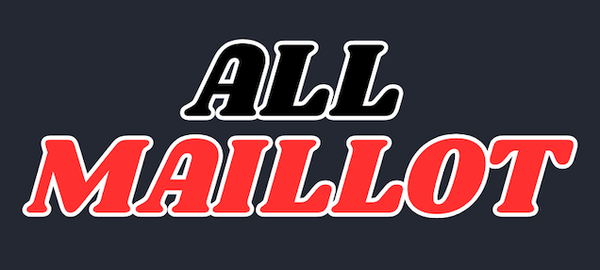 ALLMAILLOT
