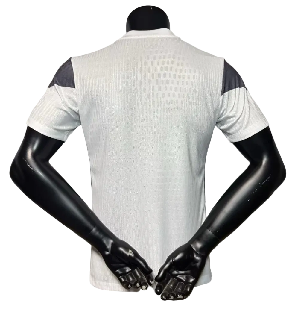 Maillot Bénin Extérieur 2025/26