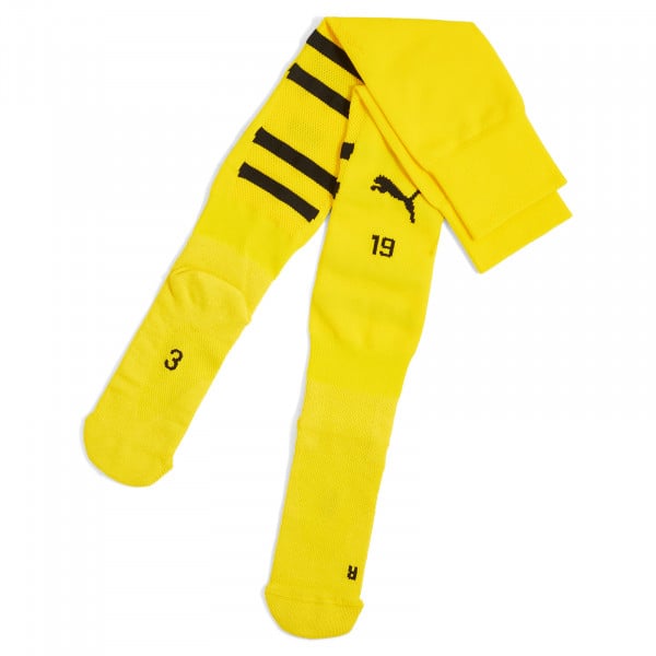 MAILLOT KIT ENFANT DORTMUND DOMICILE 2024/25 - ALLMAILLOT.com  