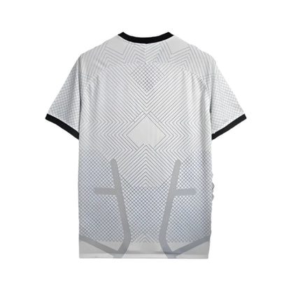 MAILLOT INTER MILAN ÉDITION SPÉCIAL 24/25