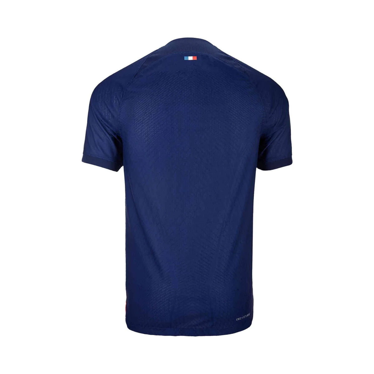 Maillot Psg Domicile 2023/24