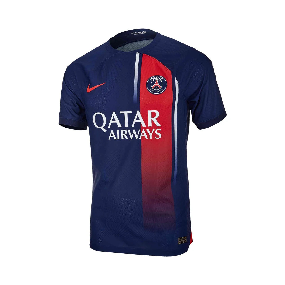 Maillot Psg Domicile 2023/24