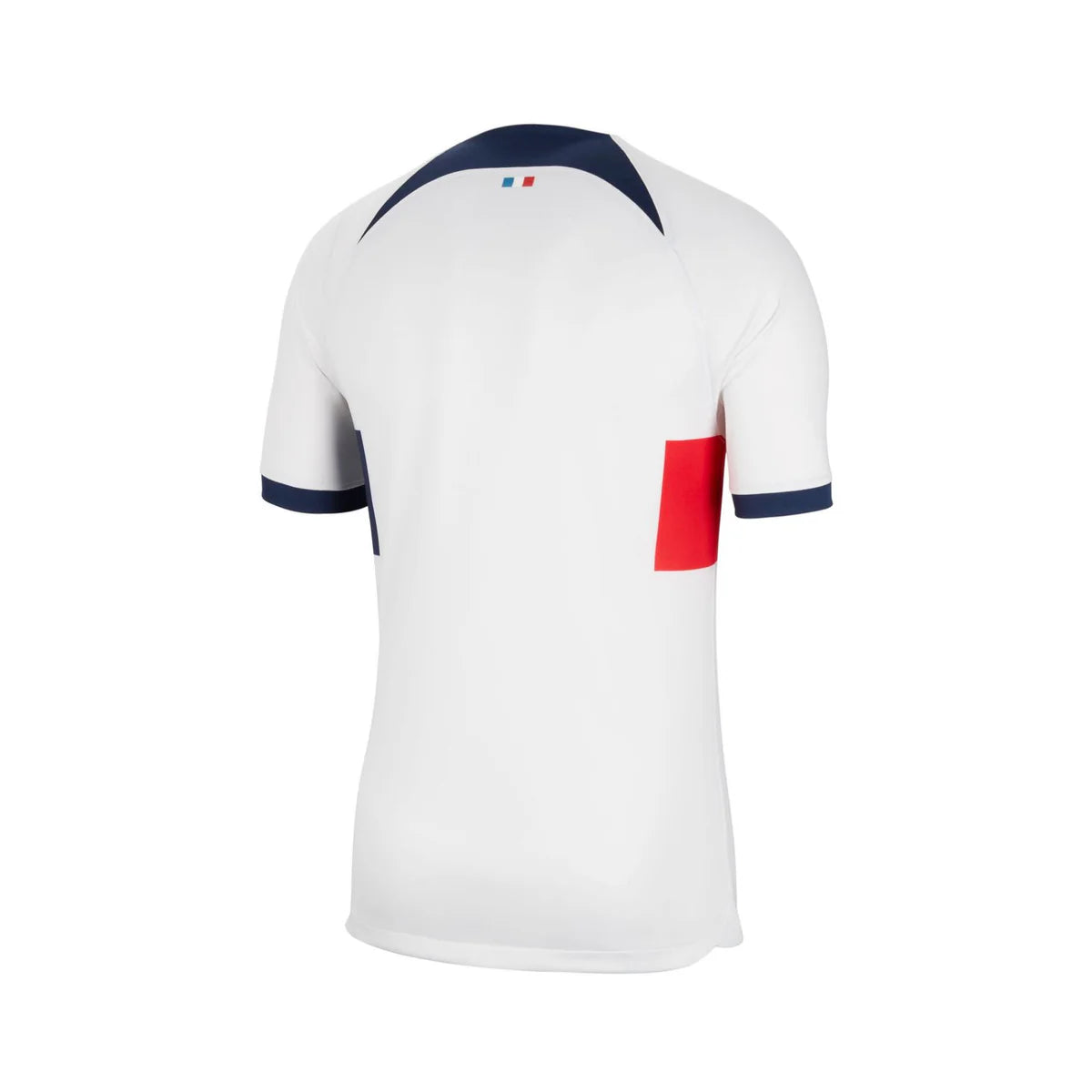 Maillot Psg Extérieur 2023/24