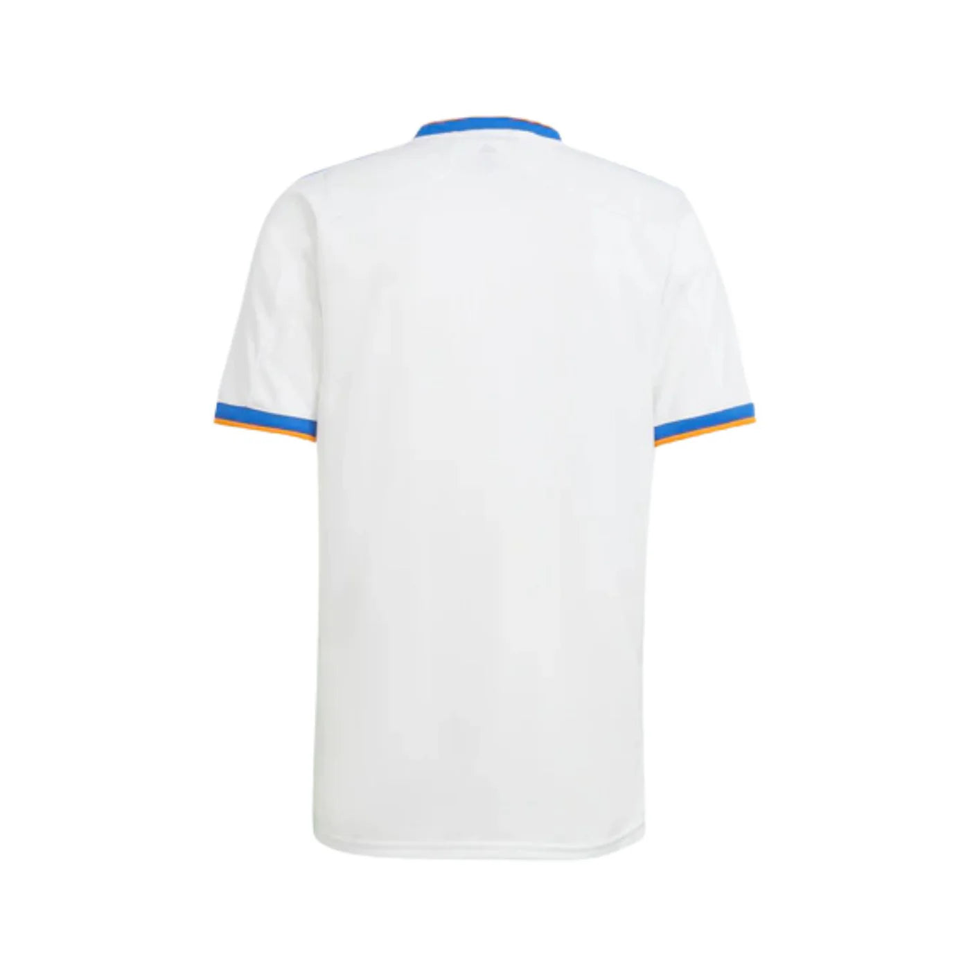 MAILLOT REAL MADRID DOMICILE 2020/21 FINAL CHAMPIONS LEAGUE