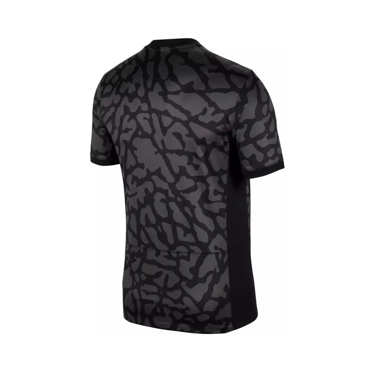 MAILLOT PARIS SG THIRD 2023/24 ALLMAILLOT