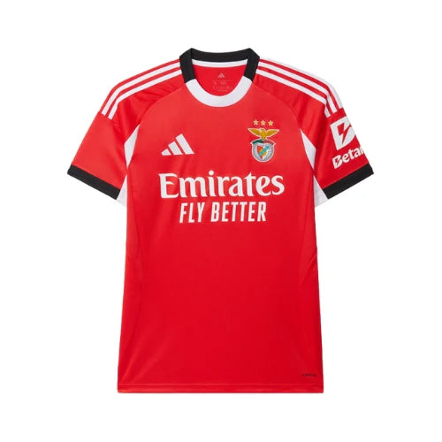 CORINTHIANS HOME JERSEY 2024/25 