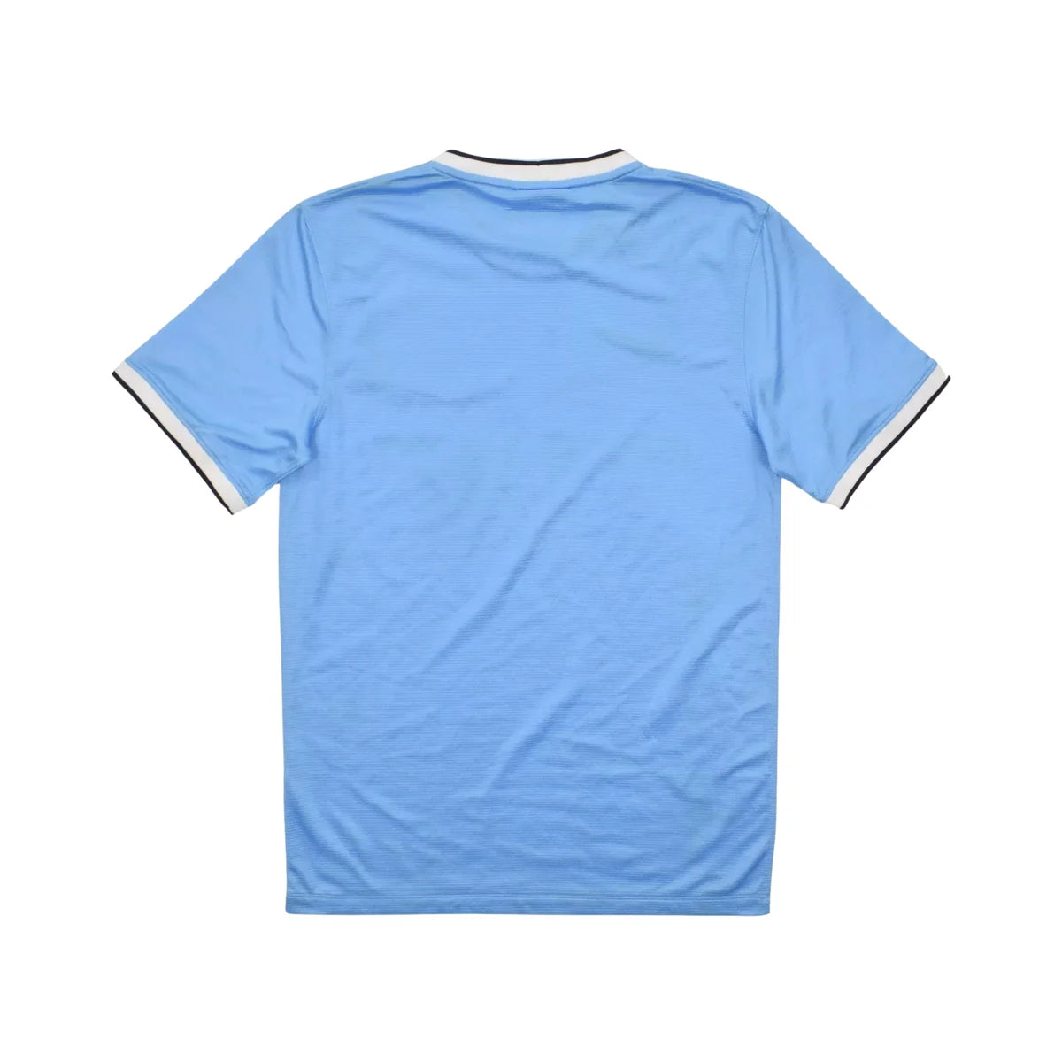 Maillot Manchester City Domicile 2013/14